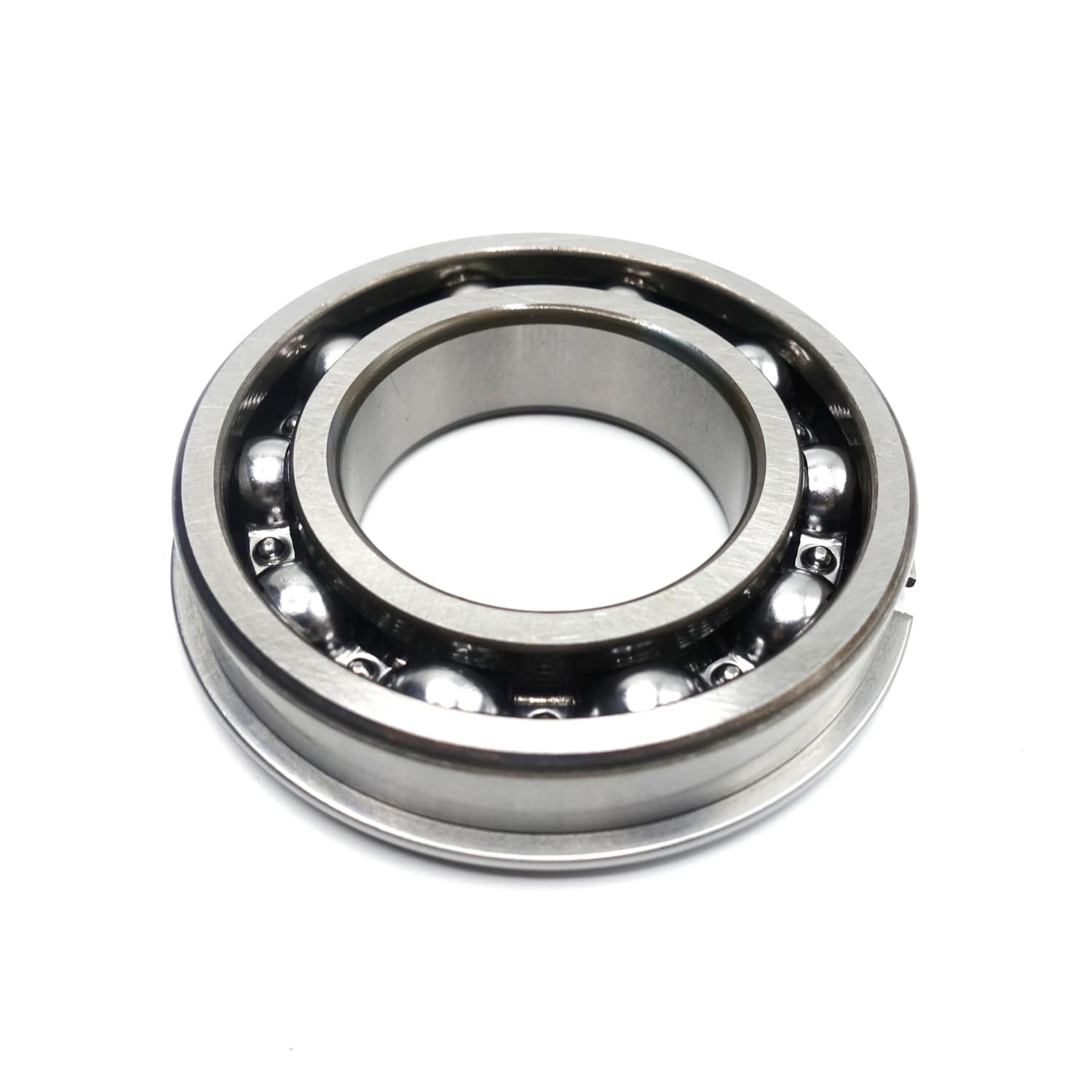 SU.BG.14 Bearing & Washers
